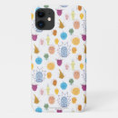 Pesquisar por frases iphone capas Aspas