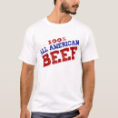 Pesquisar por carne americana Beefcake