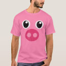 Pesquisar por rosto humano camisetas Halloween