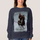 Pesquisar por cavalaria moletons com capuz Cavalo