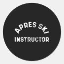 Pesquisar por do instrutor adesivos Engraçado