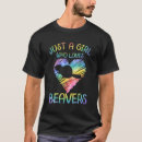 Pesquisar por beaver roupas Humor