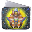 Pesquisar por egípcio eletronicos Gato