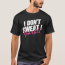 Pesquisar por fitness masculinas camisetas Funny