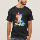 Pesquisar por daas camisetas Meio