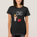 Pesquisar por louco para jesus camisetas Diabo