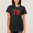 Pesquisar por 78 camisetas Colheita
