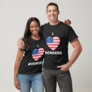 Pesquisar por fronteira camisetas América