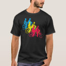 Pesquisar por tandem roupas Retrô