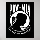 Pesquisar por mia pôsteres pósteres Bandeira