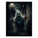 Pesquisar por paranormal pôsteres pósteres Halloween