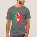 Pesquisar por design italiano camisetas Bonito