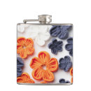 Pesquisar por tecido cantis Azul