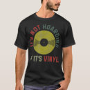 Pesquisar por funny dj camisetas Rave
