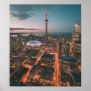 Pesquisar por toronto pósteres Canadá