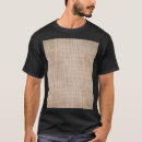 Pesquisar por da juta camisetas Saco