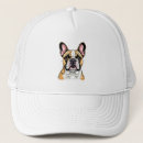 Pesquisar por bulldog bones Amante de cachorro