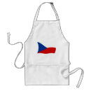 Pesquisar por república aventais Bandeira