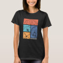Pesquisar por neurociência camisetas Neurobiologista