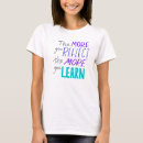 Pesquisar por reflexão camisetas Para todos