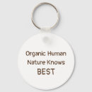 Pesquisar por genética chaveiros Para todos