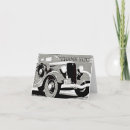 Pesquisar por automóveis cartoes Automóvel