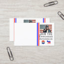 Pesquisar por revolução cartao de visita Para todos