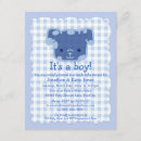 Pesquisar por do filhote de cachorro Família