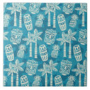 Pesquisar por surf azulejos Tropicais