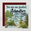 Pesquisar por da inovação convites Para duches para bebês