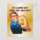 Pesquisar por são tomé cartoes postais Feriado