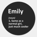 Pesquisar por emily adesivos Amor