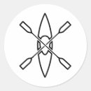 Pesquisar por paddle adesivos Canoa