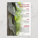 Pesquisar por partido da família convites Árvore