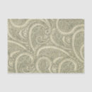 Pesquisar por paisley papeis de seda Ornamentado