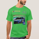 Pesquisar por 24 horas de camisetas Aniversário