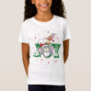 Pesquisar por tom and jerry camisetas Funny