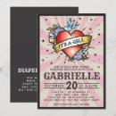 Pesquisar por tatuagem convites Para ela