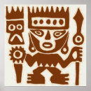 Pesquisar por poster inca pôsteres pósteres Indiano