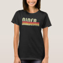Pesquisar por ninfas camisetas Menina