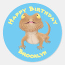 Pesquisar por dragão branco adesivos Para crianças