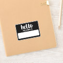 Pesquisar por grafite Nome