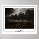 Pesquisar por caspar pôsteres pósteres Caspar david friedrich