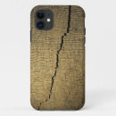 Pesquisar por rachadura iphone capas Madeira