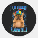 Pesquisar por juventude adesivos Festival