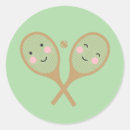 Pesquisar por kawaii Crianças