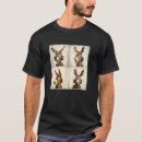 Pesquisar por spd camisetas Autismo