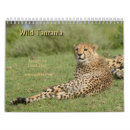 Pesquisar por rinoceronte calendarios Leopardo
