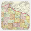 Pesquisar por wisconsin adesivos Col