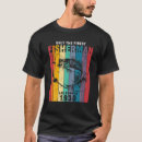 Pesquisar por 1930 camisetas Excelente